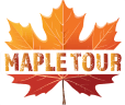 Emapletour